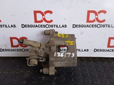 Etrier de frein Renault VEL SATIS