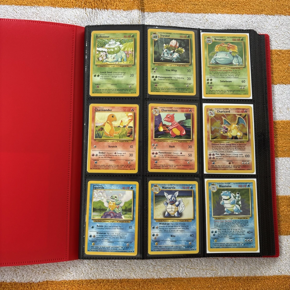 how much are all 151 pokemon cards worth Pokémon 151 In Pokémon Trading Card Game Complete Sets for sale