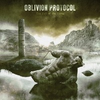 Oblivion Protocol The Fall Of The Shires (Cd) (Us Import)