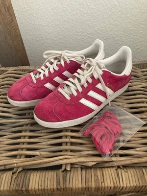 Adidas Gazelle