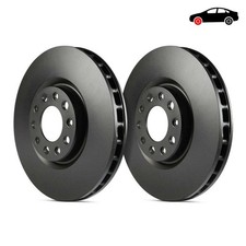 Disque de frein Ford EXPLORER