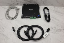 Crestron AM-3200 AirMedia 6511482 Wireless Presentation HDMI USB Ethernet