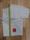 Blade Fencing Gear, Underarm Protector. — photo 4