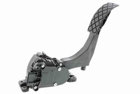 Fahrpedal Vemo V10 82 0003 FÜR Audi Seat Skoda VW