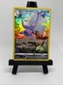 Pokemon Card Hisuian Goodra GG21/GG70 Galarian Gallery Crown Zenith NM