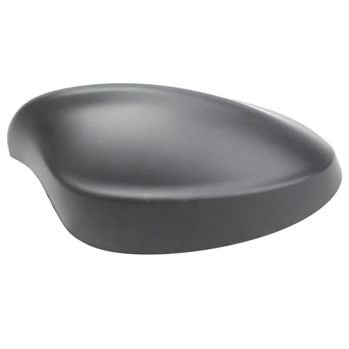 PASSENGER Door Mirror Cover Cap For BMW 2006-2008 SEDAN WAGON 325i 328 330xi 335