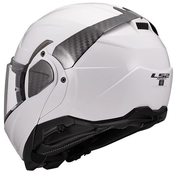 Advant 2 White Back FF910, photo 10 of 14