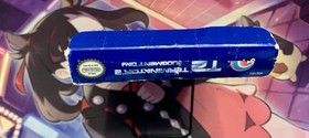T2: Terminator 2 Judgment Day - Nintendo NES - Complete In Box CIB