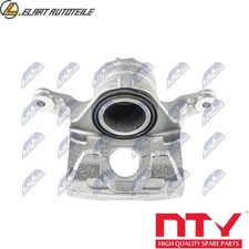 PINZA FRENO HZT-NS-037 PER INFINITI QX80QX56 VK56VD 5.6L 8cyl QX80