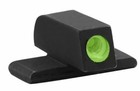 Meprolight Sig Sauer Tru Dot Night Sight front sight only, #8 height