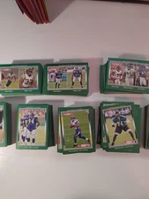 2006 Topps Total Football💥U Pick💥"MUST BUAY AT LEAST TWO!" ! (1-281)