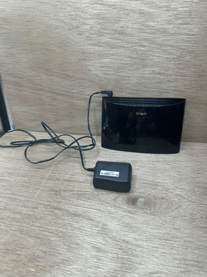 D-Link DES-1008E 8-Port Fast Ethernet Switch