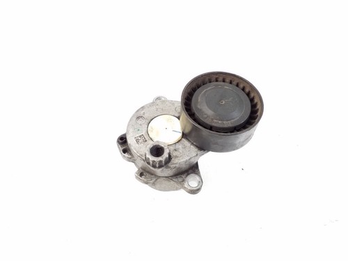 Mercedes C207 2015 Riemenspanner Spannrolle Zahnriemen /Steuerkette A6512002170