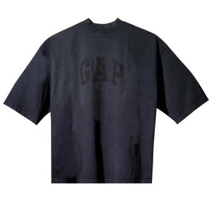 Yeezy Gap Shirt | eBay Yeezy Gap Shirt | eBay
