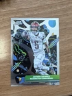 2025 Topps Cosmic Chrome - Jayden Daniels
