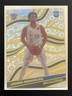 2021-22 Panini Revolution Rookies Groove Jeremiah Robinson-Earl #123 Thunder RC