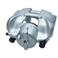 Maxgear Bremssattel Vorne Links FüR Opel Vectra C Caravan Saab 9-3