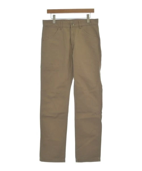 Men's Cotton Engineered Garments for sale | eBay