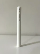 Lancome Cils Booster Xl Enhancing Lash Primer Mascara base Full Size New Unbox