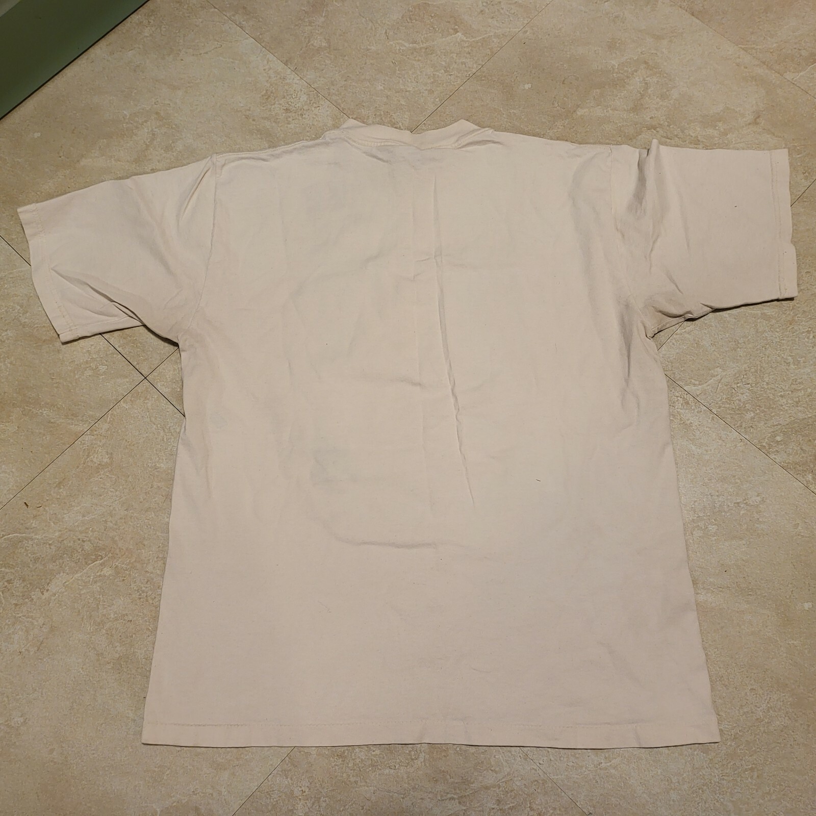 ビンテージ 未使用三ばか大将 The Three Stooges1996/52㎝ 【公式通販】