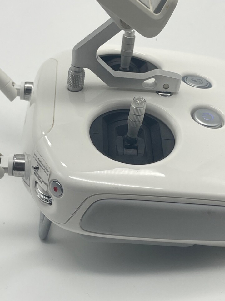 DJI phantom4 Pro Remote Controller DJI Phantom Pro