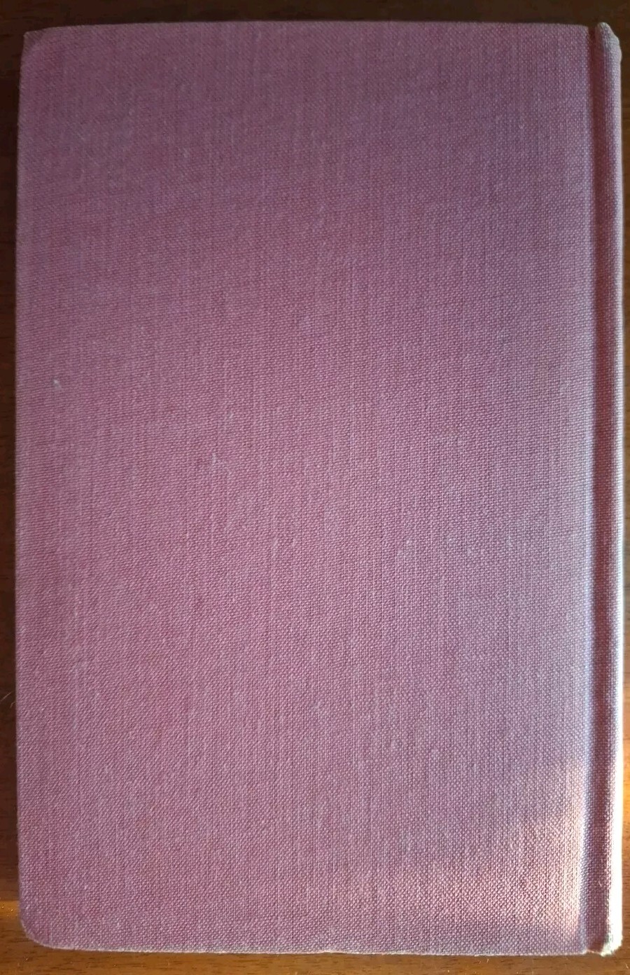 Picture 18 of 24