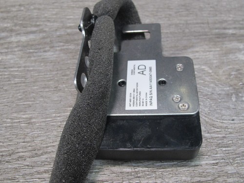 2015-2017 INFINITI QX80 TCU MOBILE DATA CONNECTION ANTENNA ASSEMBLY 282121V80A - Picture 9 of 12