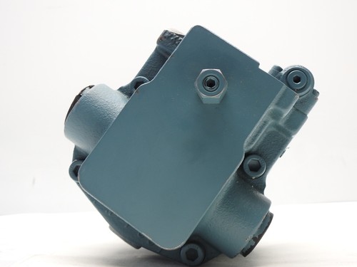 Daikin V15A3RX-95 Hydraulic Piston Pump V15A3RX95, 9900-23X-00500 OEM NEW! - Picture 5 of 6