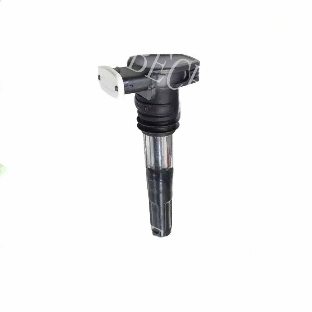 For Ferrari 458 FF F12 812 Lgnition Coil OEM 337713 | eBay