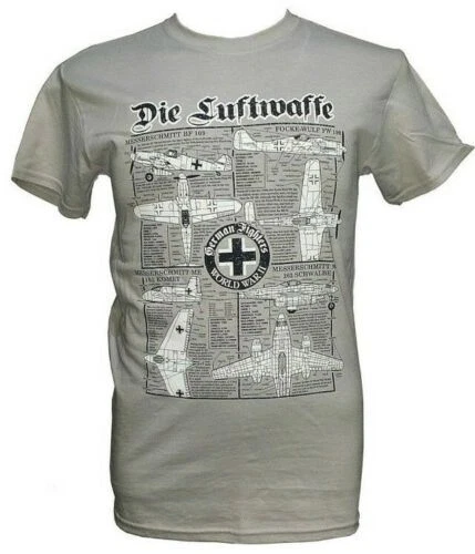 Gildan Herren-T-Shirts