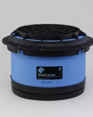 P634517 Powercore Air Filter SUPERCEED P648156 ORIGINAL DONALDSON -CA30132