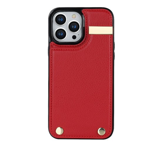 Accordion Style Flip Card Pocket Leather Case Cover fo iPhone 11 12 13 14 15 16 - Picture 60 of 88