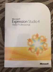 Image of 885370126853