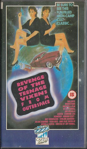 Comedy VHS - classic & modern from 1940s-1990s & up to 20% multi-buy discount - Picture 166 of 251