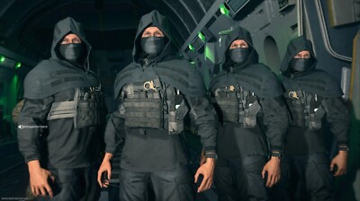 Guaranteed Warzone 2 contract and nuke detonation!