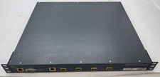 Cisco AIR-WLC4404-100-K9 Wireless Controller ...