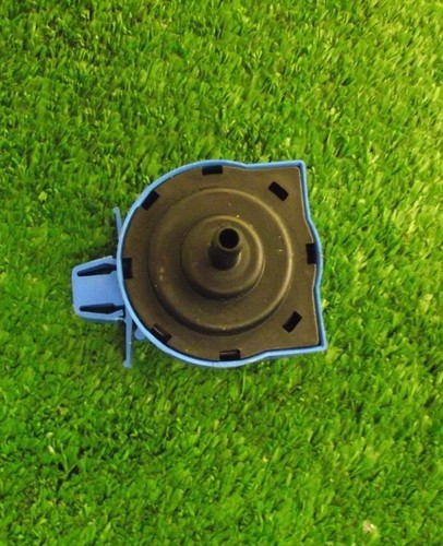 Washing Machine INDESIT IWC81481ECO UK Pressure switch