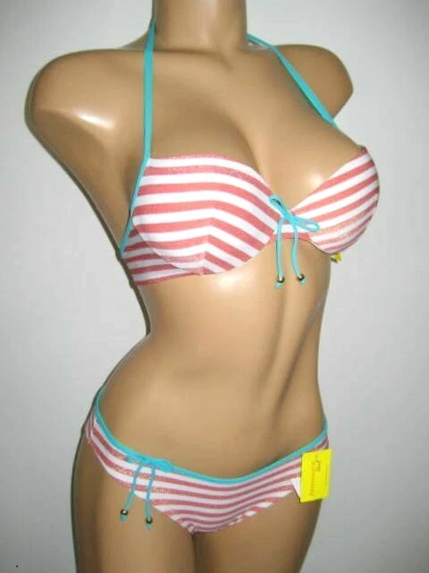 Passionata maillot sales