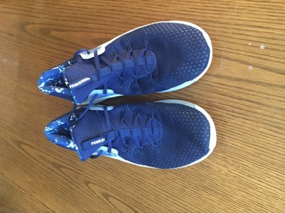 nike free tr8 penn state