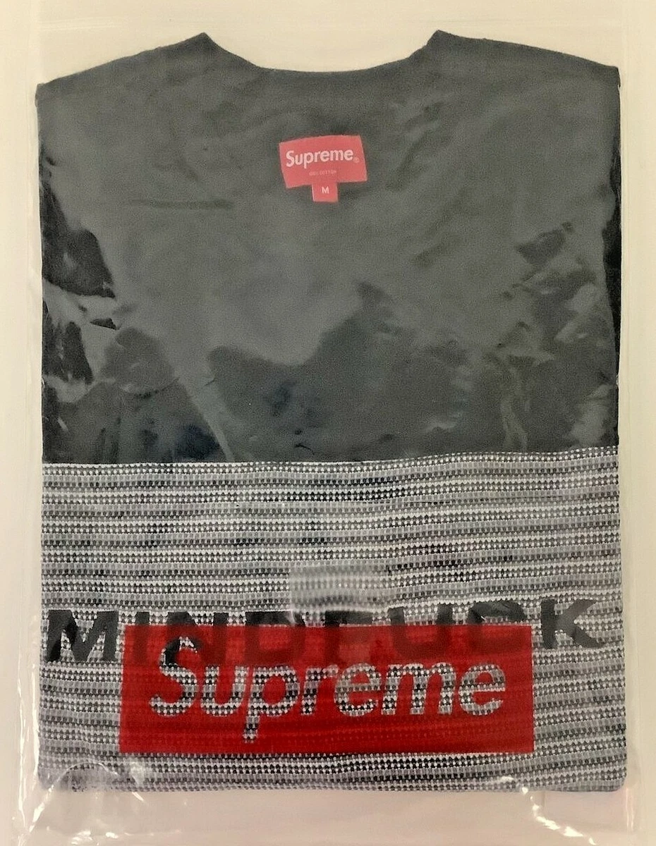 Authentic supreme clothing cheap