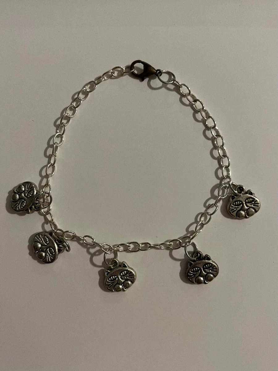 Update 137+ charm bracelet brands latest ceg.edu.vn