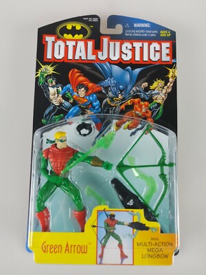 DC ABSOLUTE LANTERNA VERDE/FRECCIA VERDE DI NEAL ADAMS - Foto 2