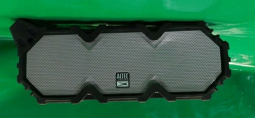 Altec Lansing LifeJacket XL IMW789 