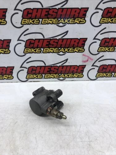 Aprilia Clutch Slave Cylinders Clutch Hydraulics