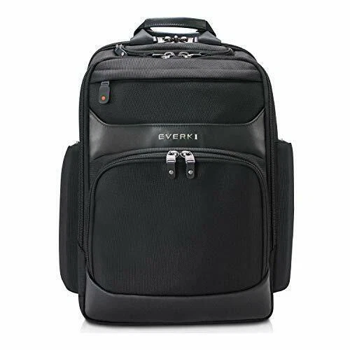 17 drifter ii laptop backpack Targus Drifter II Laptop Carrying Backpack 17-inch  Black/Gray