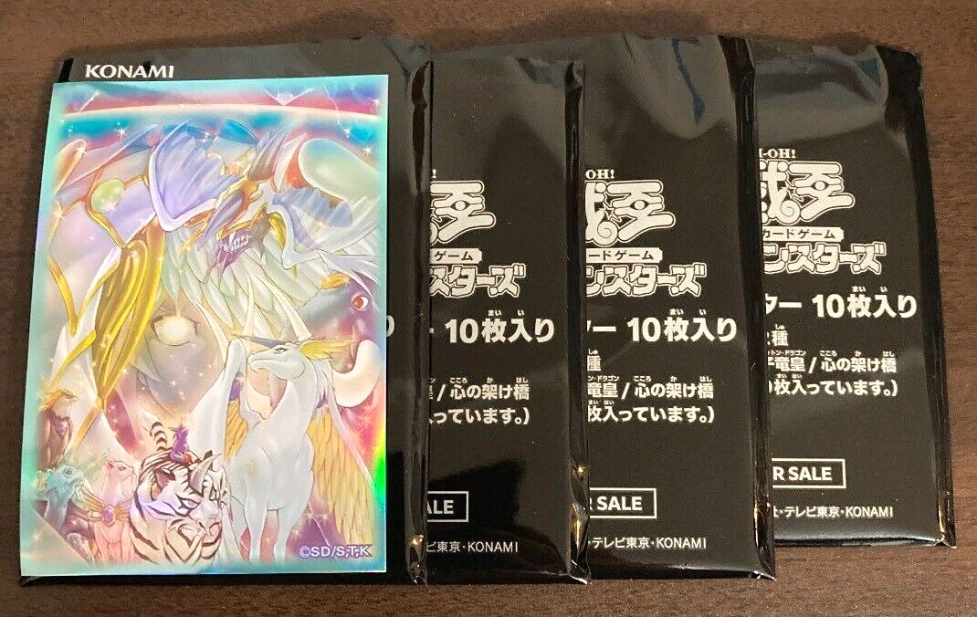 PSA 10世界に1枚！chaos tcg 花形ディーラー　リオロリンズ　SP PSA 10世界に1枚！chaos tcg 花形ディーラー リオロリンズ SP 世界に1枚！