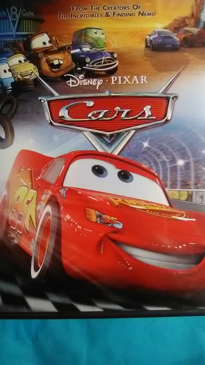 トイストーリー、カーズ、プレーンズ DVD トイストーリーカーズプレーンズDVD