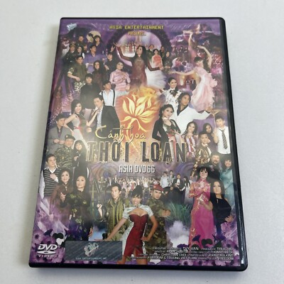 新品ケース交換済み　銭道　DVD 全6巻セット 新品ケース交換済み For You フォー ユー DVD全6巻 セット