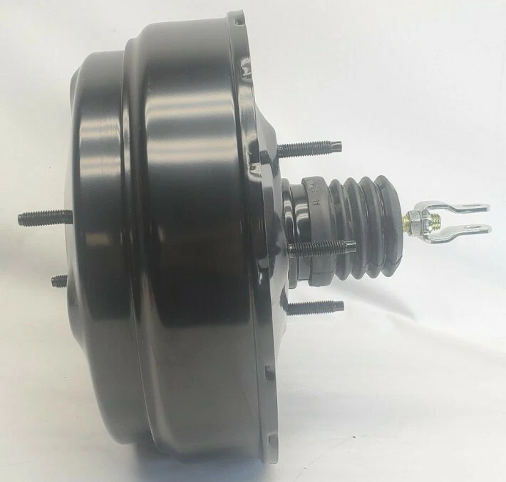  Booster de freno eléctrico para 06-10 KIA OPTIMA #53-8243 Foto 4 de 4