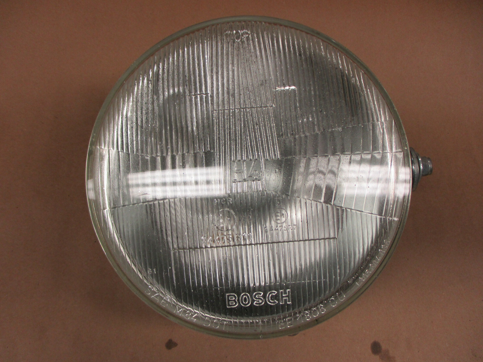 BMW K75C K75 K1100LT K1100RS headlight | eBay